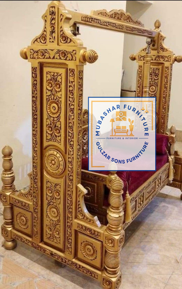 assets/images/All_data_new/JHOLA_CHAIR/1) CODE 13020 MERIT JHOLA.jpg